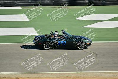 media/Sep-27-2025-Speed Ventures (Sat) [[6606706ef0]]/Purple group/The Bowl/